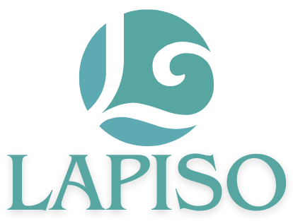 Lapiso