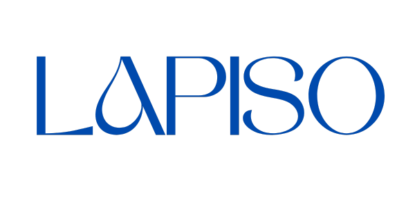 Lapiso